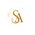 sulfidha.iqjita.in